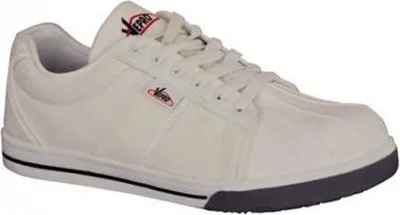 Produktbild von Vepro Canvas-Schuh44 - Vepro