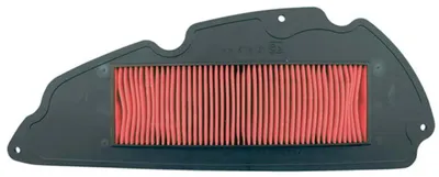Produktbild von Luftfilter VICMA 9930 für HONDA MOTORCYCLES SH Filtereinsatz