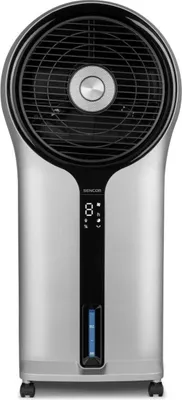 Image de SENCOR SFN 9014SL Refroidisseur d'air