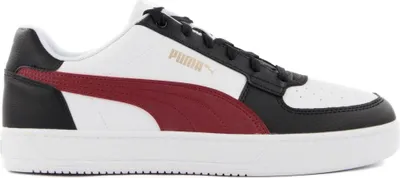 Immagine prodotto di Caven 2 Puma