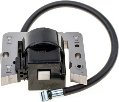 Zdjęcie produktu dla Moduł zapłonowy Tecumseh 3.5HP 8R26-20