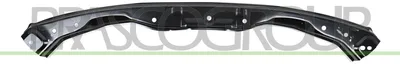 Produktbild von PRASCO Aufpralldämpfer Stoßfänger vorne TY8543201 für TOYOTA LAND CRUISER 150 (KDJ15, GRJ15)