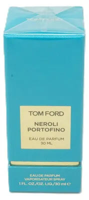 Zdjęcie produktu dla Tom Ford Neroli Portofino woda perfumowana 50ml