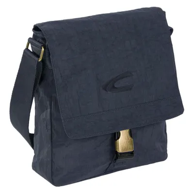 Produktbild von Camel Active Camel Active Journey - Umhängetasche