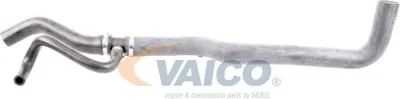 Produktbild von VAICO Kühlerschlauch Wasserschlauch für FIAT DUCATO Pritsche/Fahrgestell (230) V24-0871