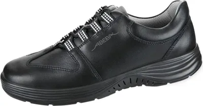 Zdjęcie produktu dla Niski but czarny - 39