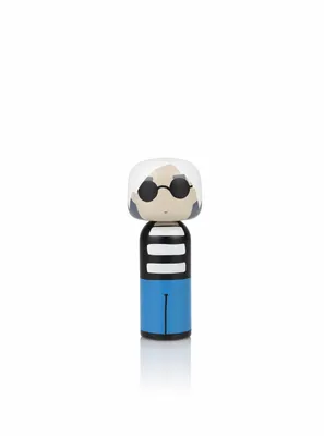 Produktbild von Lucie Kaas Sketch.inc - Andy Warhol