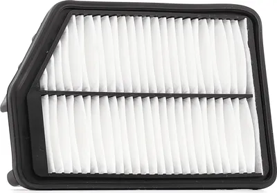 Produktbild von Luftfilter VALEO 728710 für HYUNDAI i30 (GD) Siebfilter