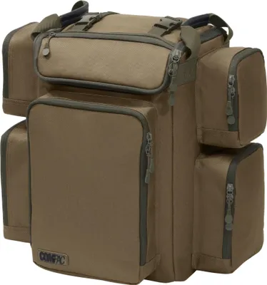 Obrázok produktu pre Korda Compac Rucksack 45L Rybárske príslušenstvo Batoh