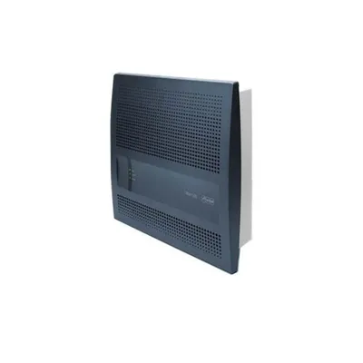 Immagine prodotto di AUERSWALD Telefonanlage COMpact   5200   (Wandgehäuse)