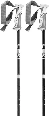 Obrázok produktu pre LEKI Bliss 659 gunmetal 105