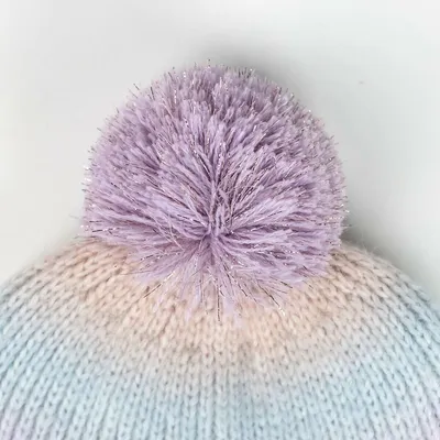 Immagine prodotto di Cappello Frozen