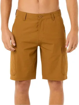 Immagine prodotto di Rip Curl Boardwalk Classic Surf Cargo Shorts Braun 30 Herren Braun 30