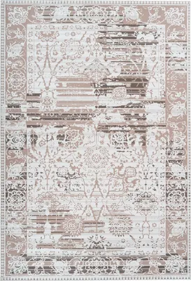 Produktbild von Galaxy 600 Beige 120cm x 180cm