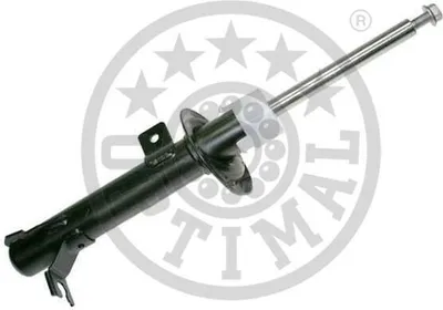 Immagine prodotto di OPTIMAL A-3237GL Ammortizzatore, anteriore sinistro