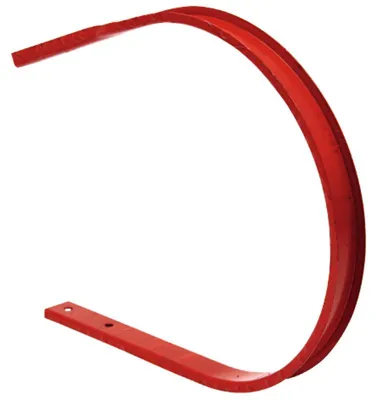 Obrázok produktu pre Ochranný kryt snímača 6477-152040F 00541500060