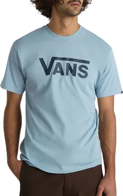 Immagine prodotto di Vans Camicia Classica Uomo