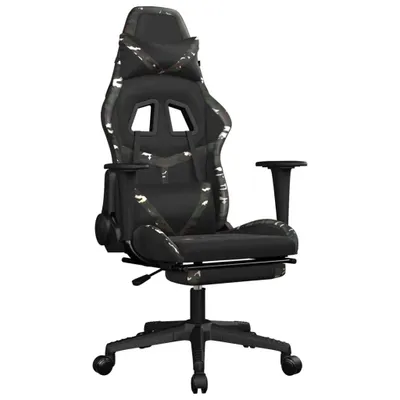 Produktbild von VidaXL 3143686, 1 Stück(e)