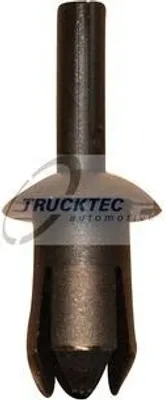 Produktbild von TRUCKTEC AUTOMOTIVE Spreizniet 02.67.204