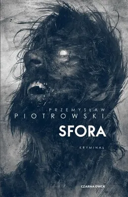 Produktbild von Sfora