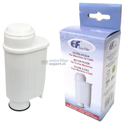 Produktbild von Euro Filter Wasserfilter WF025 für Philips Saeco CA6702
