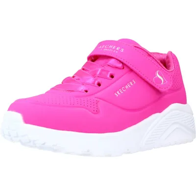 Produktbild von Skechers Schuhe Uno Lite, 310451LHTPK
