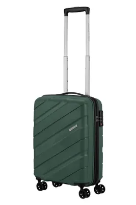 Immagine prodotto di AMERICAN TOURISTER Jetdriver 3.0 S - Oliva scura