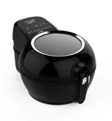 Produktbild von SEB ActiFry Genius, 1,2 kg