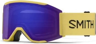 Immagine prodotto di GLÄSER SNB SMITH SQUAD MAG ChP ED Violett - Gelb - Universale