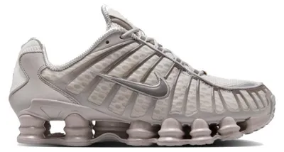 Image de Nike Chaussures Shox TL, AV3595104