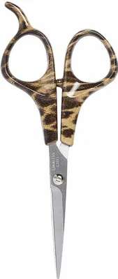 Immagine prodotto di Tagliacapelli Steinhart STEINHART TIJERAS