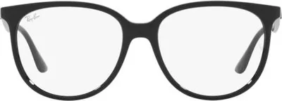 Produktbild von Ray-Ban RX4378V 2000 Größe: 52
