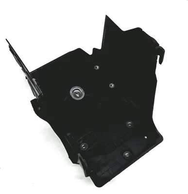 Image de Couverture de sol du boîtier de batterie VOLVO 31299867