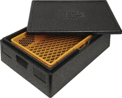 Produktbild von Thermo Future Thermobox Allzweck Box 80L