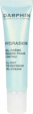 Produktbild von HYDRASKIN Augencreme 15 ml