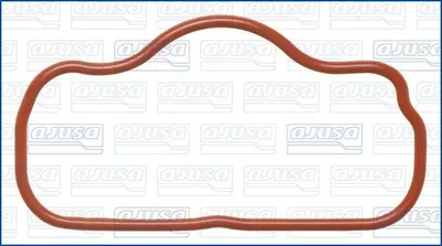 Produktbild von AJUSA Ölablassdichtung Turbolader 01857000 für BMW 5 Touring (F11) 2mm 99,5mm 53,2mm