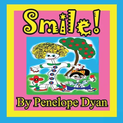 Produktbild von Smile!