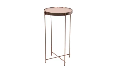 Produktbild von Beistelltisch Simi