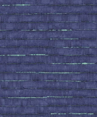 Obrázok produktu pre Khroma by Masureel Purple Stripes Tapeta - 630828 - 53 cm x 10,05 m