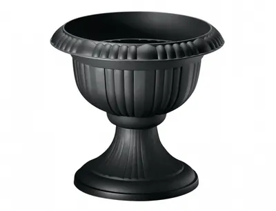 Obrázek produktu pro Nohel Garden Číše VERSAILLES plastová d40x36cm