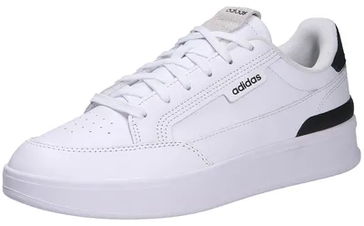 Obrázok produktu pre Pánske tenisky Adidas ASPYRE, biele, veľkosť 47 (EUR)
