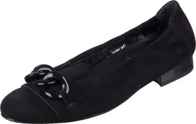 Produktbild von Semler Schuhe Fabia, F9100042001
