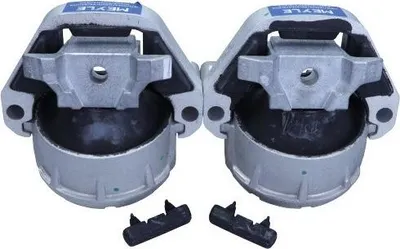 Produktbild von MEYLE Motorlager Hydrolager für AUDI A6 Avant (4G5, 4GD, C7) 100 199 3105/S