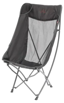 Produktbild von Robens Strider Stuhl One Size