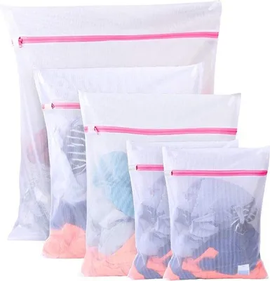 Produktbild von Klappbarer Kleiderspeicher, groß, für Bettwäsche und Kleidung