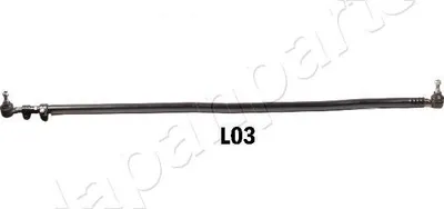 Obrázok produktu pre Tyč Riadenia Land Rover Range Rover 94-02 Stred