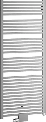 Produktbild von Kermi Geneo quadris BH1174x32x447mm