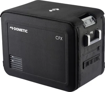 Produktbild von Dometic Schutzhülle für CFX3 45