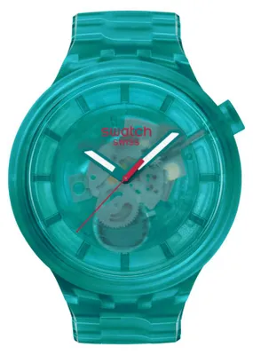 Immagine prodotto di Orologi Swatch analogici per adulti