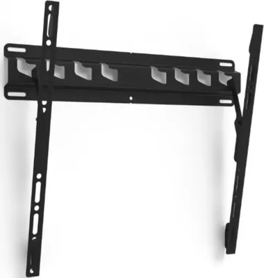 Produktbild von Vogels Wandhalterung, MA3010-A1, 32-55", Neigbar, Höchstgewicht (Belastbarkeit) 50 kg, VESA 100-400 mm, Schwarz
